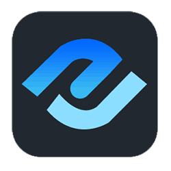 Логотип Aiseesoft Video Enhancer