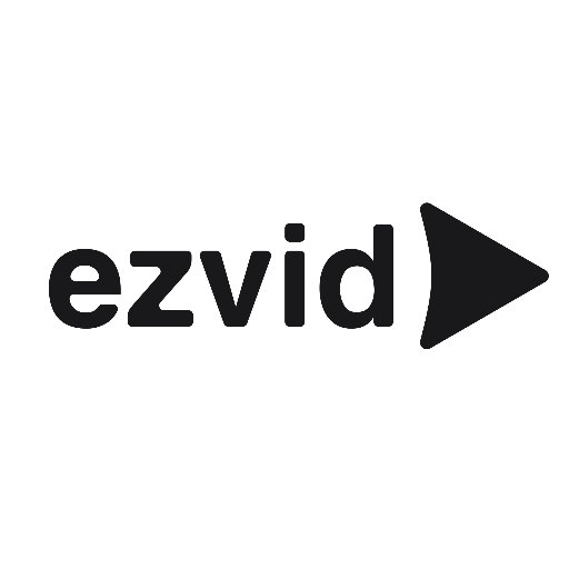 Логотип Ezvid