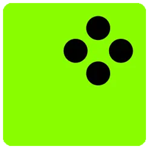 Логотип Movavi Clips для iOS