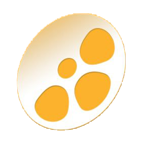 Логотип Proshow Gold