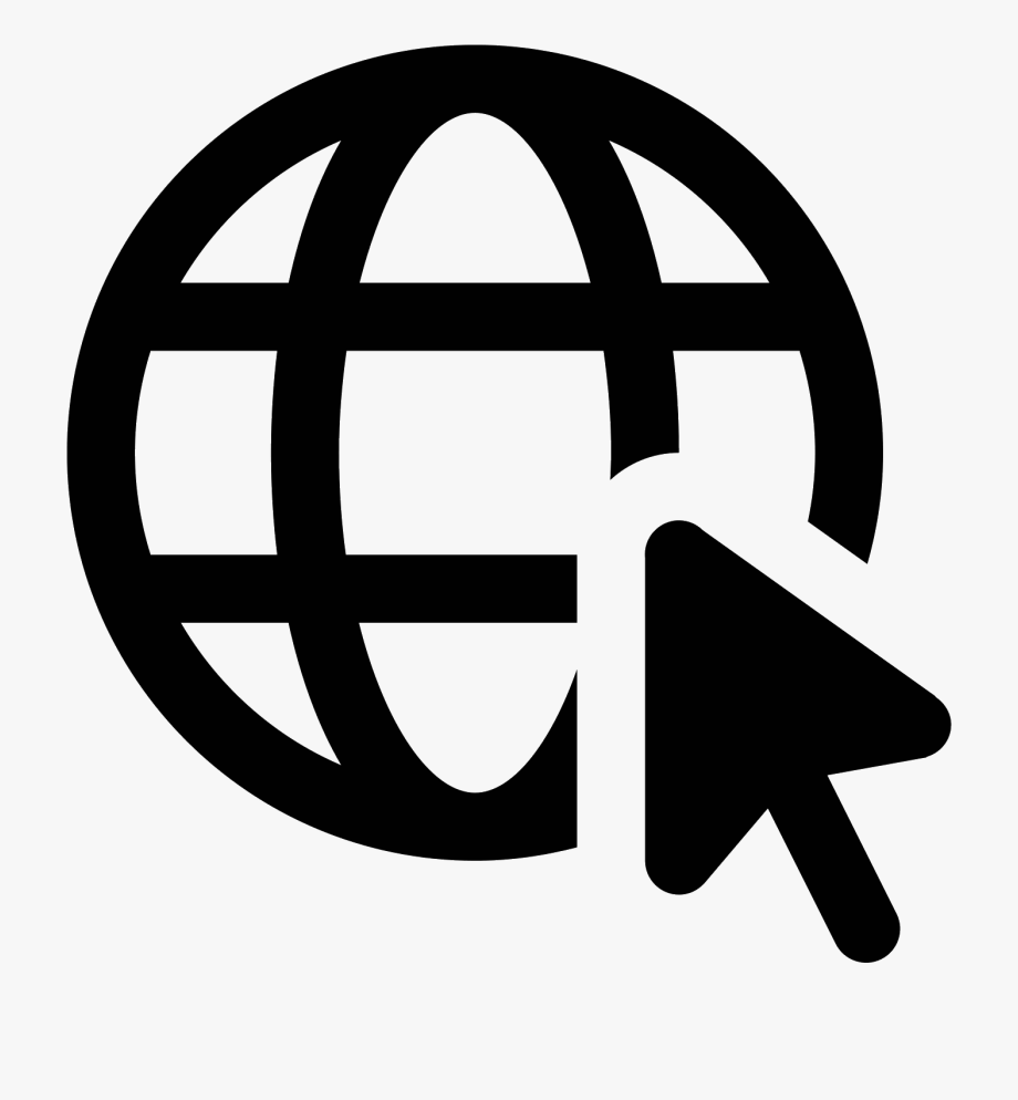 логотип сервиса