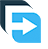 логотип расширения FreeDownloadManager