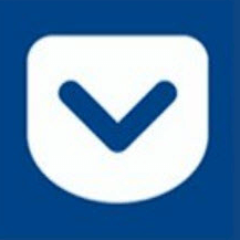логотип программы getvideo.org