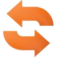 Логотип Aconvert