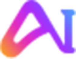 Логотип Aiseesoft Screen Recorder