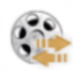 Логотип MP3 Media Converter