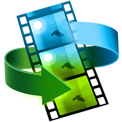 Логотип Any GIF Animator
