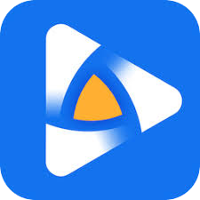 Логотип AnyMP4 Video Converter Ultimate