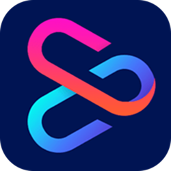 Логотип AnyRec Video Converter
