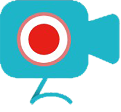 Логотип Apowersoft Online Screen Recorder