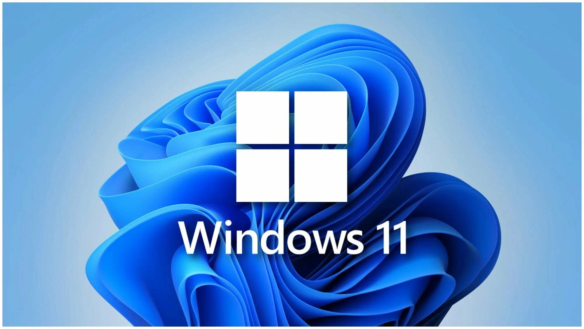 Лучшие программы для монтажа и обработки видео на Windows 11