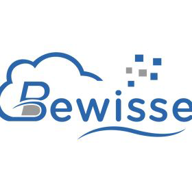 Логотип Bewisse