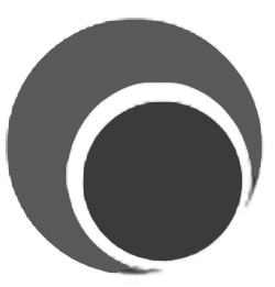 Логотип программы Captura