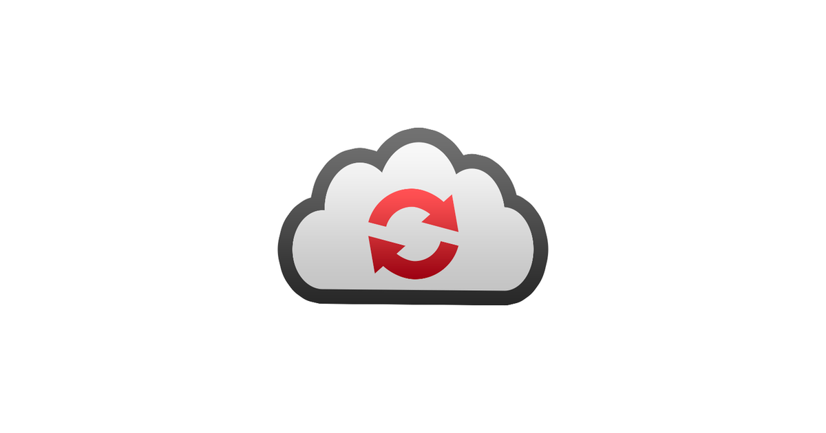 CloudConvert