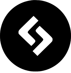 Логотип кэш браузера