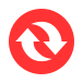 Логотип Convertio