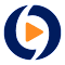 Логотип Covideo