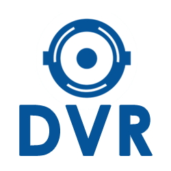 Логотип программы Game DVR