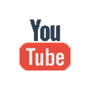 Логотип Easy YouTube Video Downloader