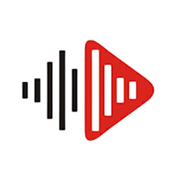 Логотип EZ-Converter
