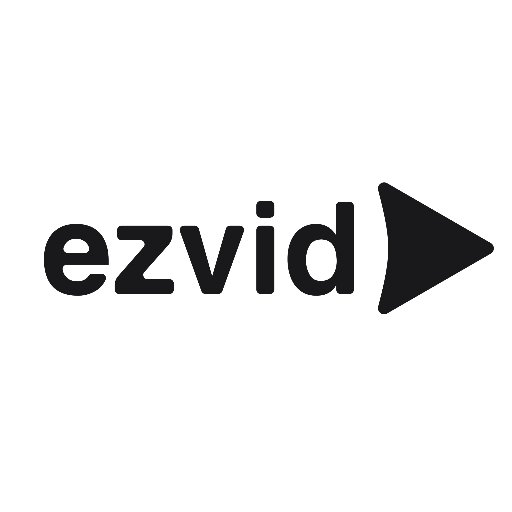 Ezvid