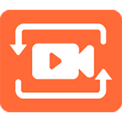 Логотип fast-converter.ru