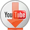 Логотип программы FastestTube