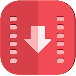 Flash Video Downloader