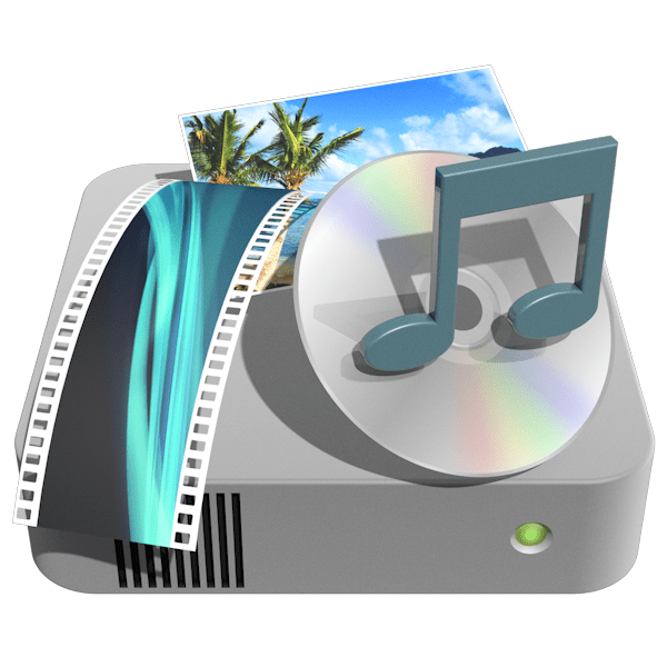 аналог VideoPad Video Editor