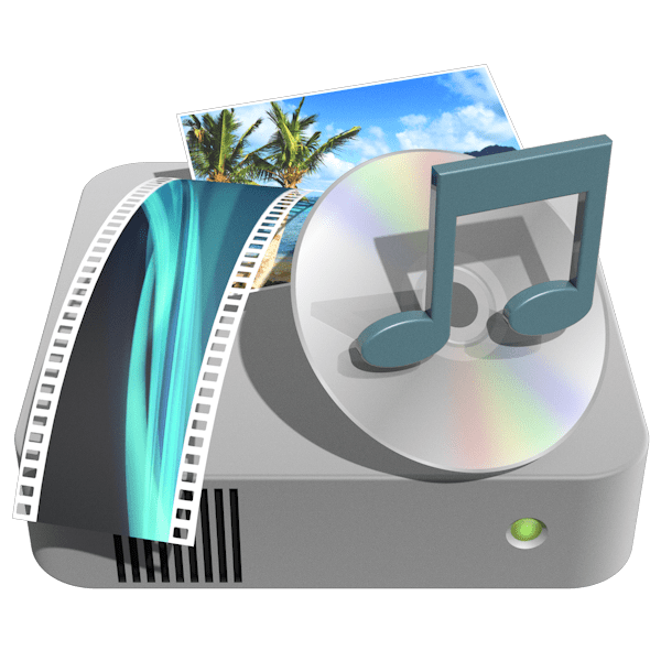 аналог VSDC Free Video Converter