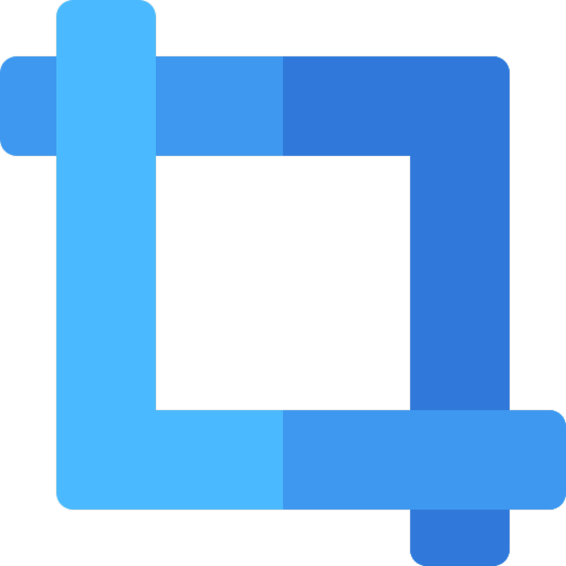 Логотип программы ФотоСКРИН