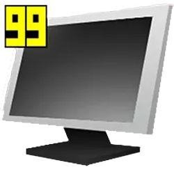 аналог oCam Screen Recorder