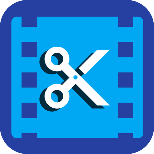 Логотип программы Free Video Cutter