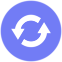 Логотип FreeConvert