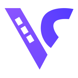 Логотип FVC