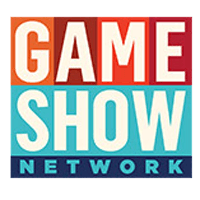 Логотип GameShow