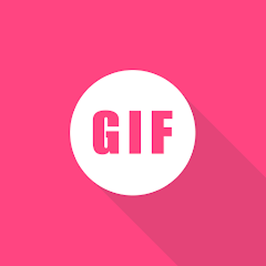 Логотип GIF Studio