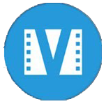Логотип Gihosoft Free Video Joiner