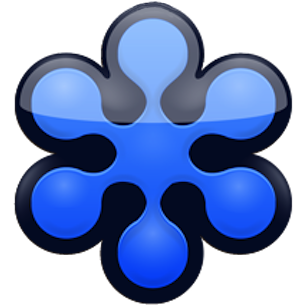 Логотип программы GoToWebinar