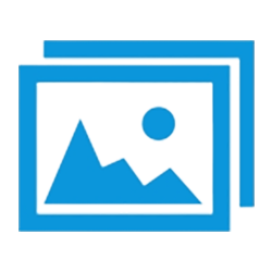 Логотип IceCream Slideshow Maker