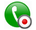 логотип программы iFree Skype Recorder