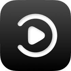 Логотип iMyMac Video Converter