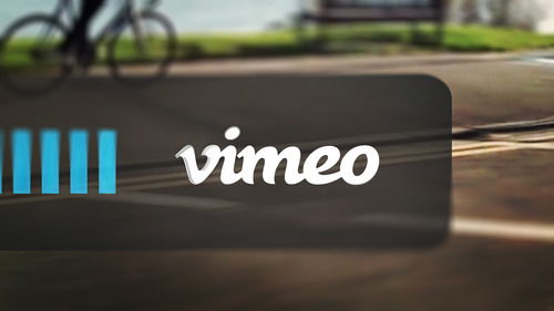 Как скачать видео с Vimeo
