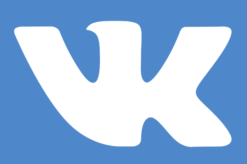 Вк rp. ВК. Значок ВК. Значки для группы ВК. Логотип Dr.
