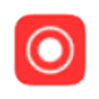 Логотип Смартфоны iOS