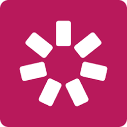 Логотип iSpring Suite