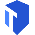 Логотип Itopvpn.com