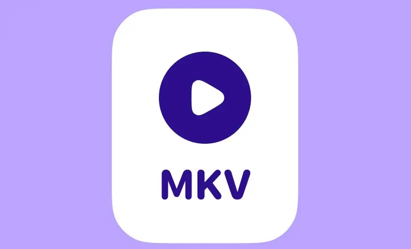 Как конвертировать MKV: онлайн и в программах