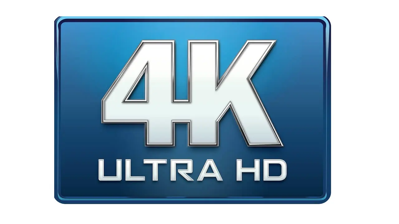 Как обработать видео в 4K: ТОП-10 бесплатных видеоредакторов