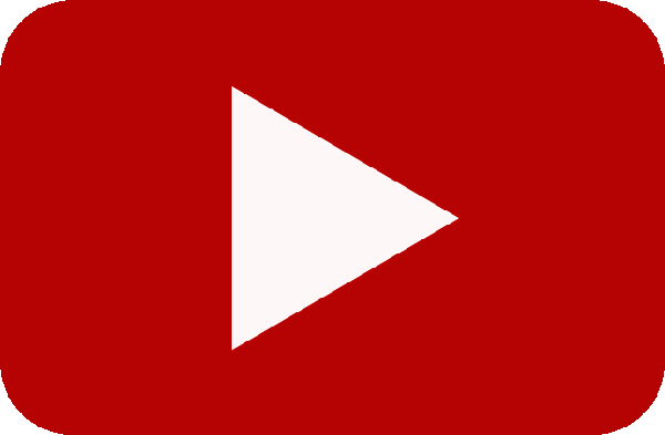 Примущества скачивания видео с хрома через YouTube Video Download